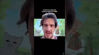 Twerking Winion??? 🤯 | Epic The Musical + Edit Sound #fyp #shorts #epicthemusical #outofcontext