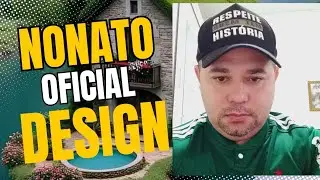 você pode recomeçar