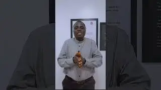 mentorship phase is very important. #forextraining #forex #forextradingacademyinLagos #forextrading