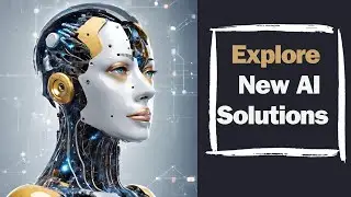 From Setup to Service - A Quick Guide to SingularityNET's Marketplace