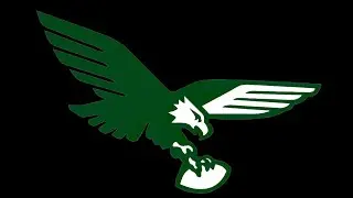 B. Kane - 2023 Philadelphia Eagles Anthem