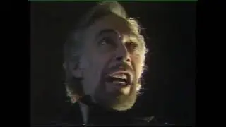 El Pulpo Negro 1985 serie Capitulo 9 HQ