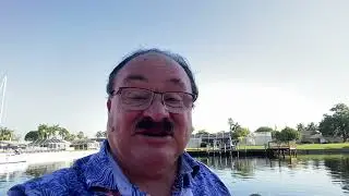 Keller Williams,  Team Broker Joe! Fort Myers, Cape Coral, Florida Home Mortgage Suggestions.