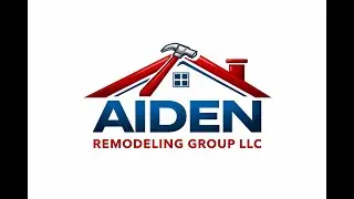 Aiden Remodeling Group LLC / Professional Home Remodeling Services In Miami FL 33128