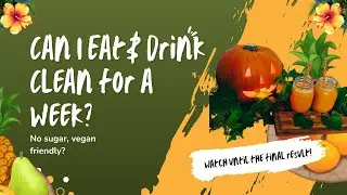 Raw Vegan Juice Benefits