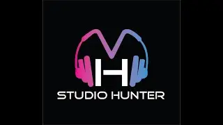 Studio Hunter 2026_01_25_Variadas 80 90 e 2000