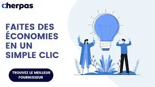 Contrat gaz et &eacute;lectricit&eacute; pas cher 2022