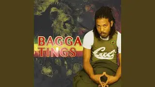 Bagga Tings