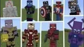 Heroic Legacy V8