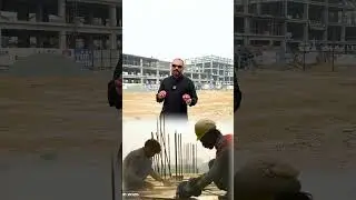 Жилой комплекс Oasis Grand 14 | Bahria Downtown Lahore | Шедевр от Landmark Developers