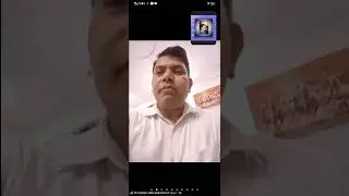 Active income v/s passive income paper plan byAi Ahmed sir company md and promoter#networkmarketing