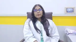 Regular OPD Visit for Kidney Patients | Why OPD Checkups Are Important | Dr. Sukhvinder Nephrologist