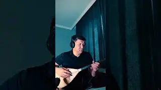 SHARDASH (MONTI) exclusive version