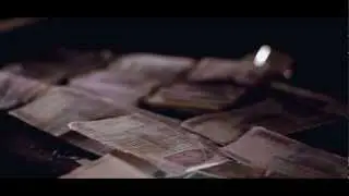 KASTRA cote dans les halls (official video)