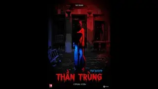 DEMO Thần Trùng (The Death) || Đụt Studio (no comment)