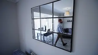 Cwrt Dyfrdwy, Chester - Property Viewing