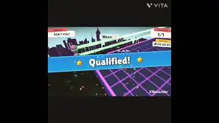 (#Stumbleguys) My  friend is batter pro without me