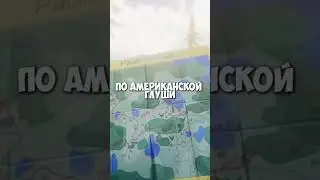 #steam #халява #game #longdarknorth #games #обзор #fantasy #игры #shorts #игра