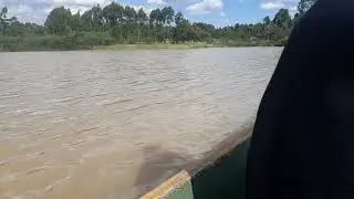#ChiniYaMaji