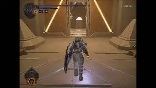 Hellpoint - Arisen Dominion - 7 Coins