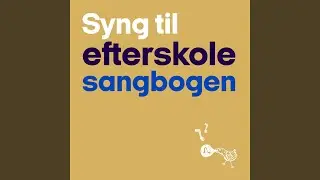 Vinter viser vej (Instrumental)