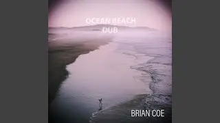 Ocean Beach Dub