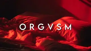 [Playlist] Dark Sensual - Seductive | RnB/Soul | Intimate 🌹 1 Hour Loop