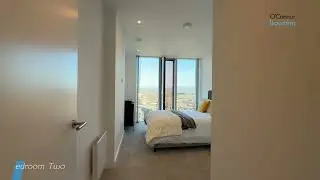 Video 2703 One Port Street