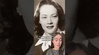 Эта темнокожая актриса сказала &laquo;нет&raquo; &laquo;проходящим&raquo; шортам