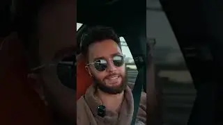 Proud Boys Движение Воздержание и тестостерон
