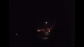 ATACMS Hits Two Russian Helicopter Bases in Ukraine! Luhansk and Berdyansk. Big Losses Reported!
