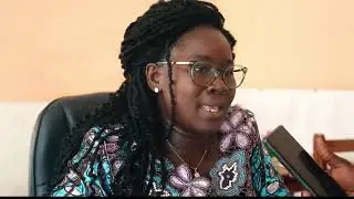 Rentr&eacute;e scolaire 2025  | Complexe Scolaire Priv&eacute; La&iuml;c ALL-SCHOOL Kara