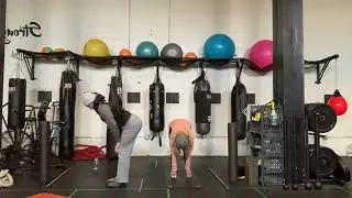 KDR WOD OG 20