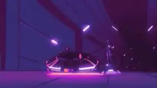 j balvin — morado (slowed)
