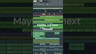 #trance#fl#studio#swiss#producer