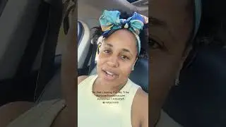 I'm Just Looking Fir My Tribe | monicawilsondance.com | xoticy.com | xoticy.vhx.tv