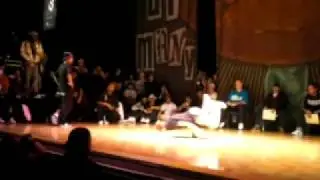 top 8 battle Renegade Rockers vs Boogie Brats