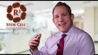 Stem Cell Therapy for Shoulder Arthritis Pain in Mexico (888) 988-0515