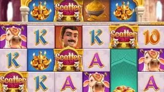 MTGAME |India most popular slot game | mt game