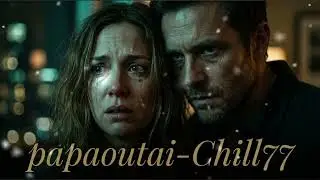 Papaautai (Ultra Chill Version) &ndash; chill77 | Viral Relaxing Hit