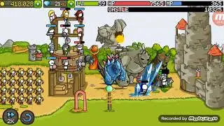 Game hay. Vui