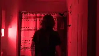 Reaper Music Video