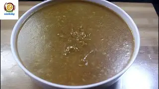 Instant rice flour kheer recipe/rice flour sweet/rice flour dessert/chawal kheer /rice flour payasam