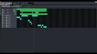 March of the Volunteers (China's National Anthem Rock)