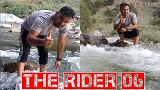 #explorer #viralshorts #bajaj #motovlogger  #bikerider #lifestyle #viral  #manvswild #india