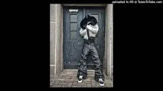 [Free] Twizzard x Destroy Lonely Type Beat 