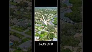 2267 Windsor Road, Palm Beach Gardens, FL 33410