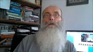 Filosofie pro norm&aacute;ln&iacute; lidi IV: Relativismus
