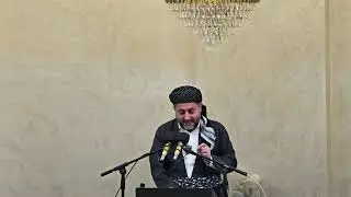 گه و ره یی هه ینی له ئیسلامدا     به شی  ۱