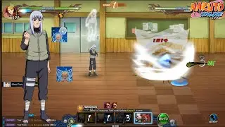 A fun surprise for the current meta!! - Dan Kato gameplay